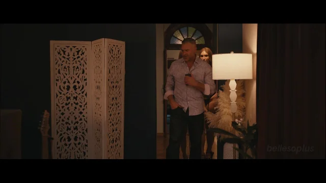 Preview of BellesaFilms Angel Youngs And Skylar Snow The Actor XXX